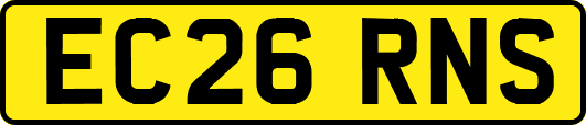 EC26RNS