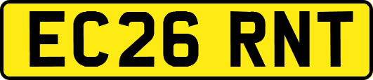 EC26RNT