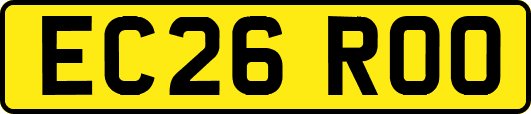 EC26ROO