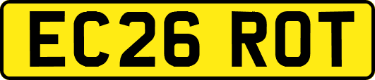 EC26ROT