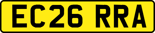 EC26RRA