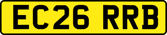 EC26RRB