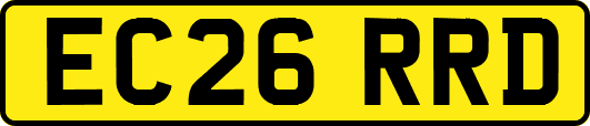 EC26RRD