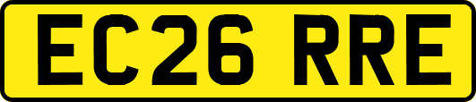 EC26RRE