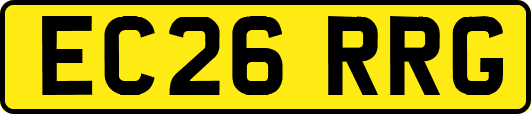 EC26RRG