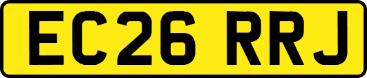 EC26RRJ