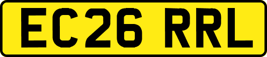 EC26RRL