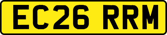 EC26RRM