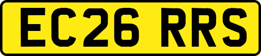 EC26RRS