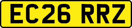 EC26RRZ