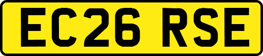 EC26RSE