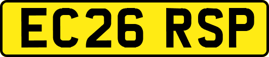 EC26RSP