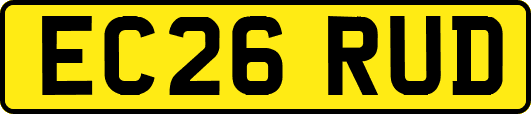 EC26RUD