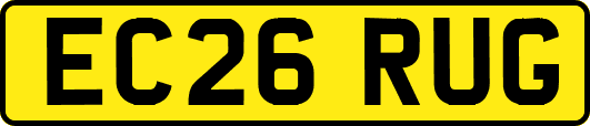 EC26RUG
