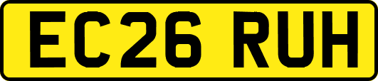 EC26RUH