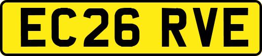 EC26RVE