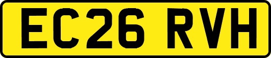 EC26RVH