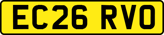 EC26RVO