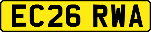 EC26RWA