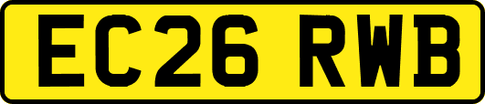 EC26RWB