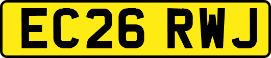 EC26RWJ