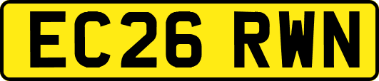 EC26RWN
