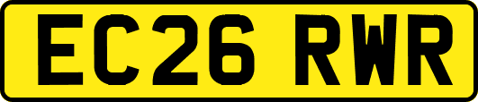 EC26RWR