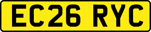 EC26RYC