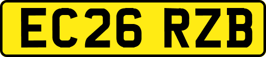 EC26RZB