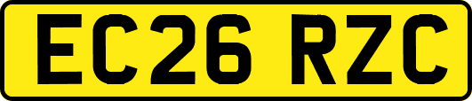 EC26RZC