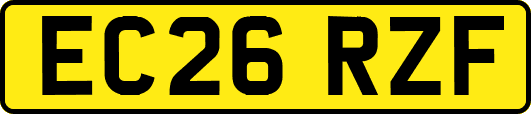 EC26RZF