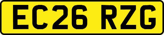 EC26RZG