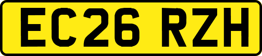 EC26RZH