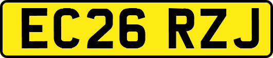 EC26RZJ