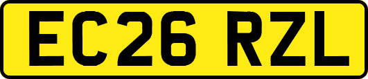 EC26RZL