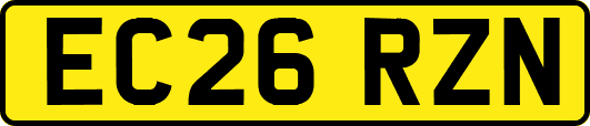 EC26RZN