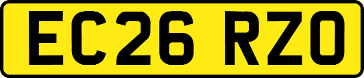 EC26RZO