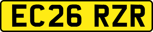 EC26RZR