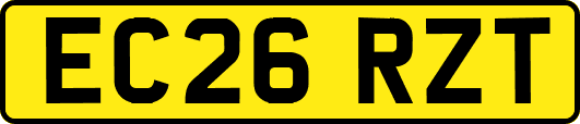 EC26RZT