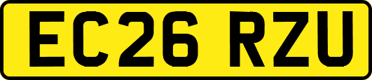 EC26RZU