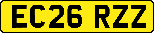 EC26RZZ