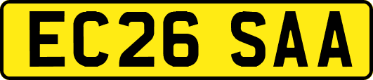 EC26SAA