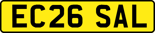 EC26SAL