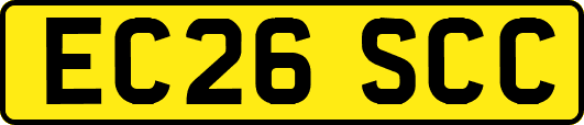 EC26SCC