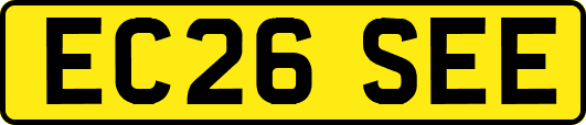 EC26SEE
