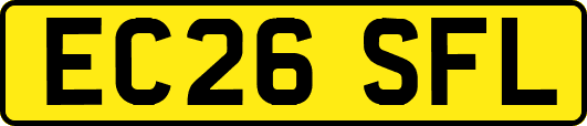 EC26SFL