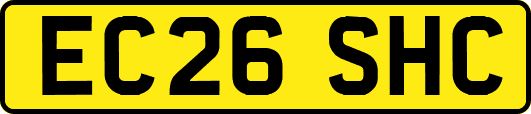 EC26SHC