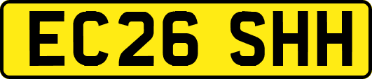 EC26SHH