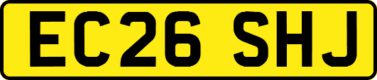 EC26SHJ