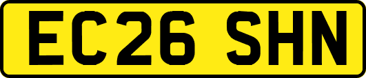 EC26SHN